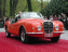 [thumbnail of 1955 Alfa Romeo 1900 Super Sprint Ghia-red-fVr.jpg]